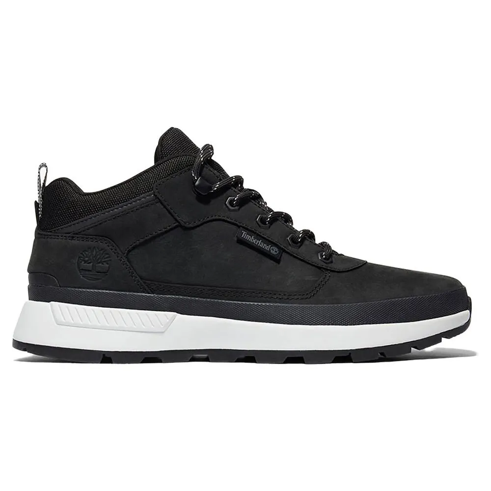 Timberland Field Trekker Vandringsskor