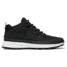 Timberland Field Trekker Vandringsskor