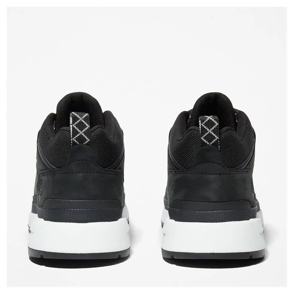 Timberland Field Trekker Vandringsskor