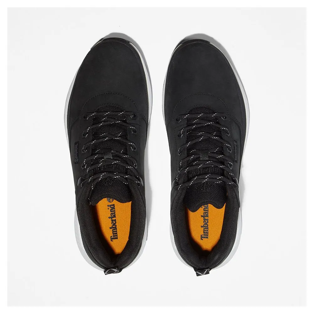 Timberland Field Trekker Vandringsskor