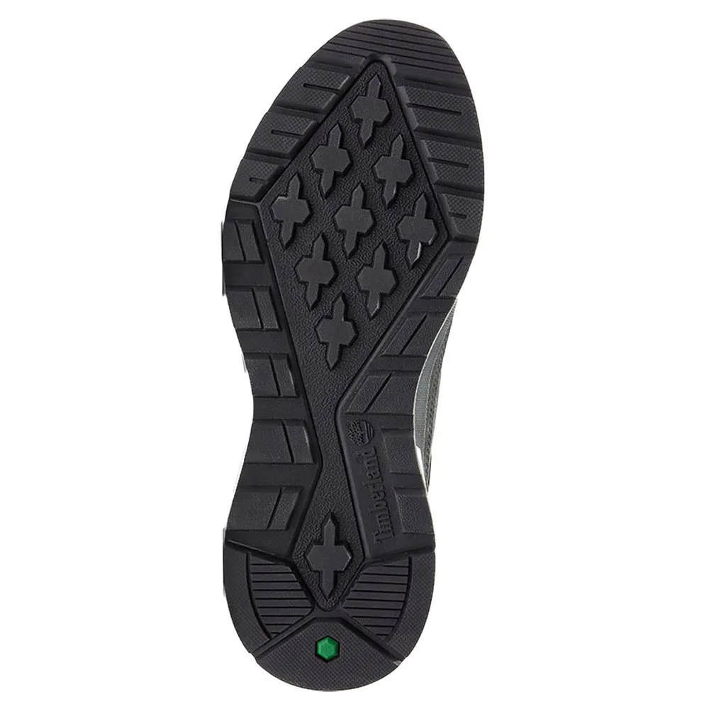 Timberland Field Trekker Vandringsskor