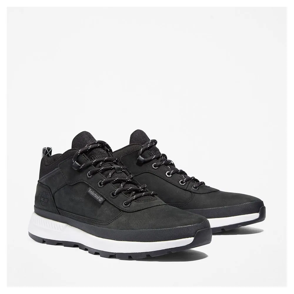 Timberland Field Trekker Vandringsskor