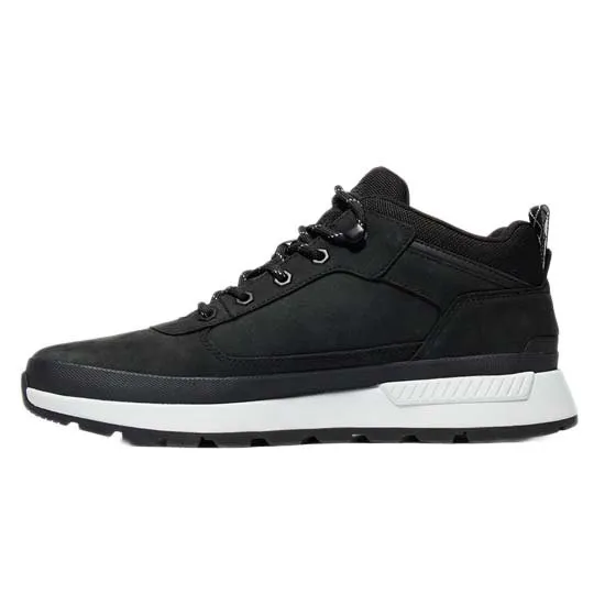 Timberland Field Trekker Vandringsskor