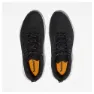 Timberland Field Trekker Vandringsskor