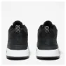 Timberland Field Trekker Vandringsskor