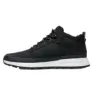 Timberland Field Trekker Vandringsskor