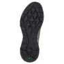 Timberland Field Trekker Vandringsskor