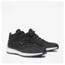 Timberland Field Trekker Vandringsskor