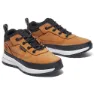 Wheat 2