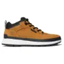 Wheat 3