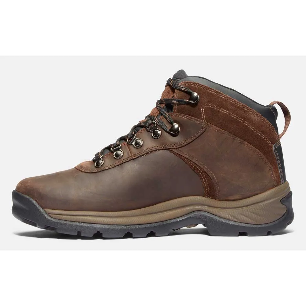 Timberland Flume Mid Vandringskängor