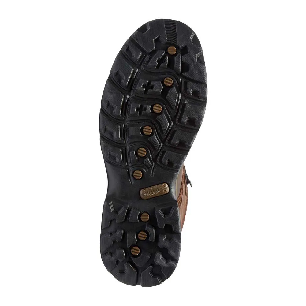 Timberland Flume Mid Vandringskängor