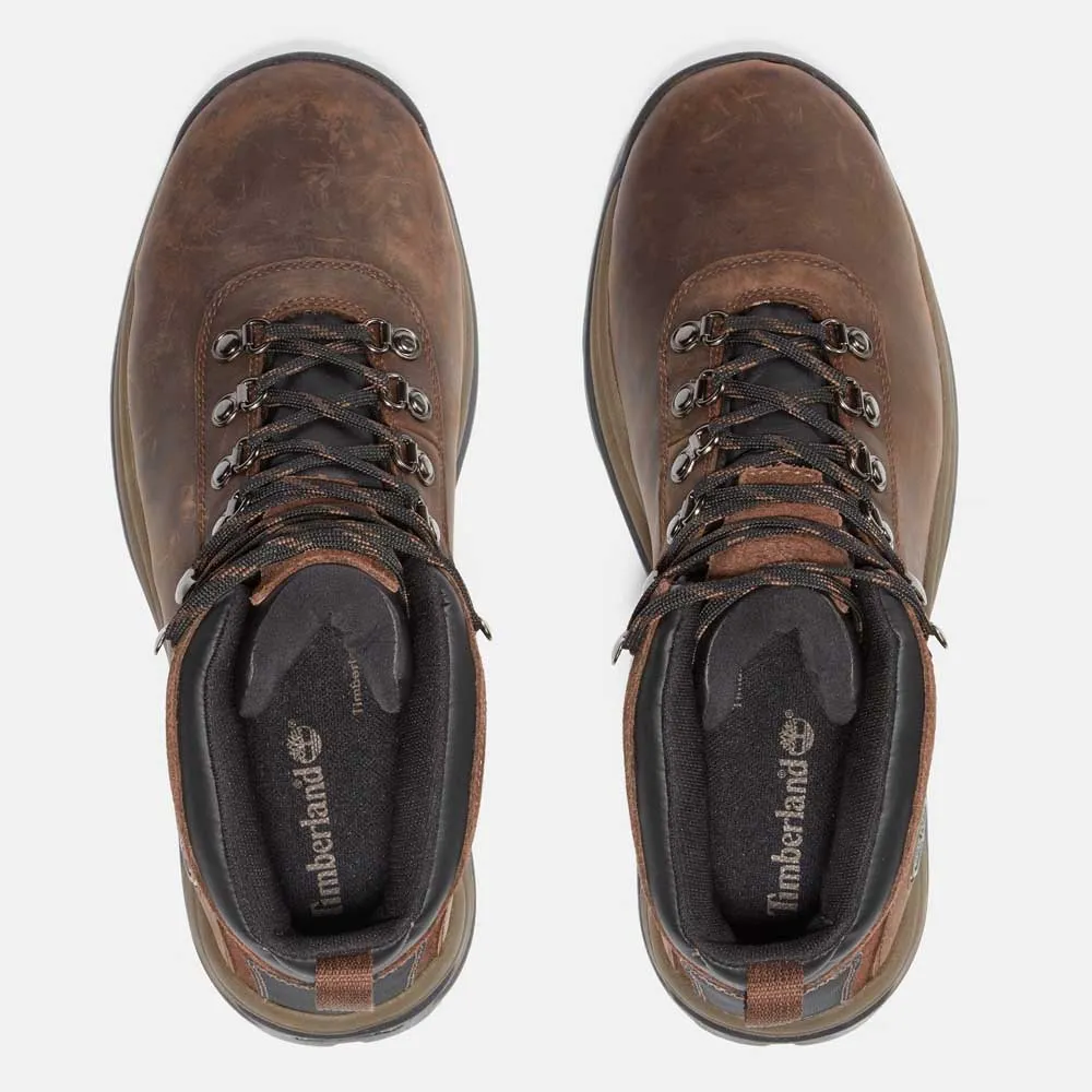 Timberland Flume Mid Vandringskängor