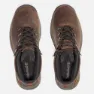 Timberland Flume Mid Vandringskängor