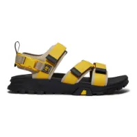 Timberland Garrison Trail Backstrap Sandaler Timberland Garrison Trail Backstrap Sandaler