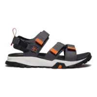 Timberland Garrison Trail Backstrap Sandaler Timberland Garrison Trail Backstrap Sandaler