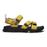 Timberland Garrison Trail Backstrap Sandaler