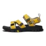 Timberland Garrison Trail Backstrap Sandaler