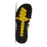 Timberland Garrison Trail Backstrap Sandaler Refurbished, Medium yellow webbing