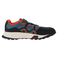 Timberland Garrison Trail Low Vandringsskor