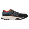 Timberland Garrison Trail Low Vandringsskor, Legion blue