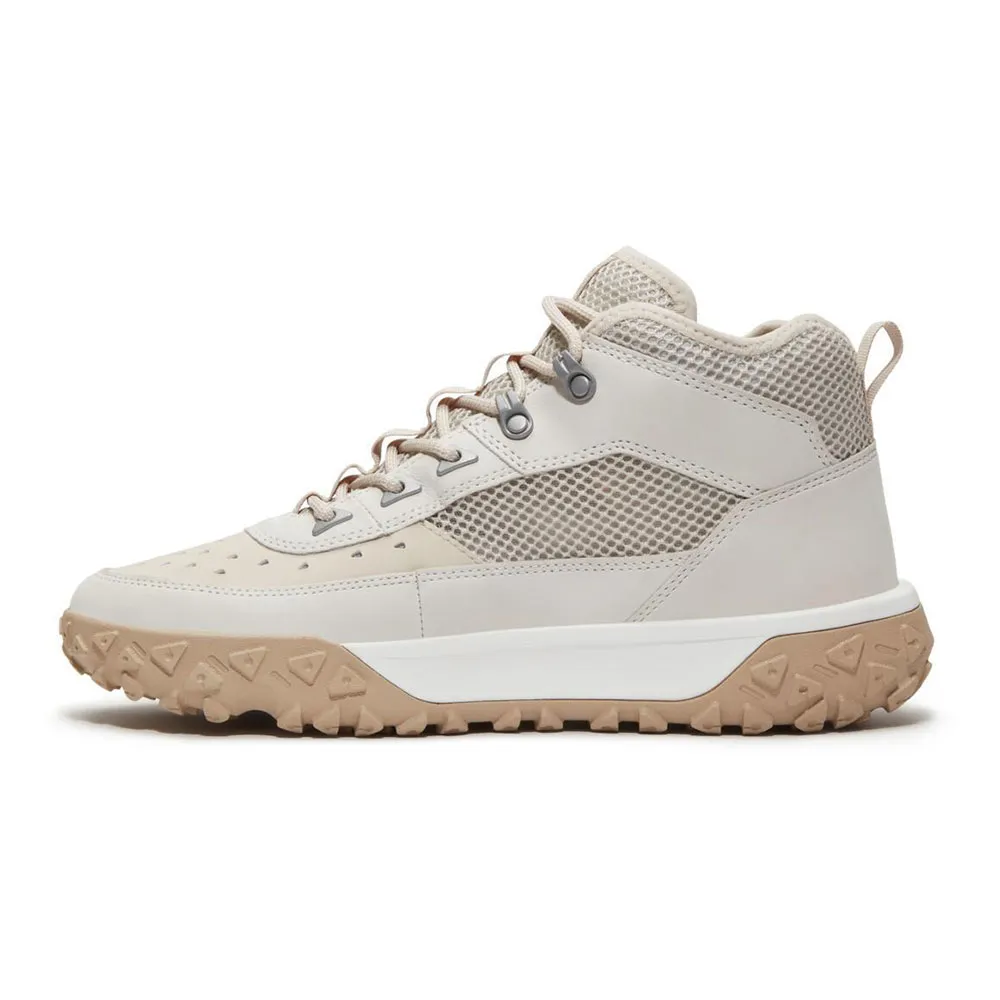 Timberland Greenstride Motion 6 Mid Vandringskängor