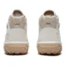 Timberland Greenstride Motion 6 Mid Vandringskängor