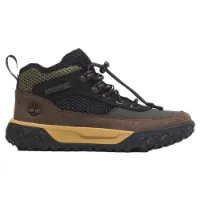 Timberland Greenstride Motion 6 Ungdom Vandringskängor Timberland Greenstride Motion 6 Ungdom Vandringskängor