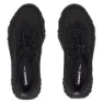 Timberland Greenstride Motion 6 Ungdom Vandringskängor