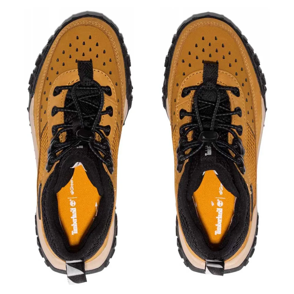 Timberland Greenstride Motion 6 Ungdom Vandringskängor Timberland Greenstride Motion 6 Ungdom Vandringskängor