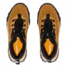 Timberland Greenstride Motion 6 Ungdom Vandringskängor