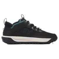 Timberland Greenstride Motion 6 Vandringskängor