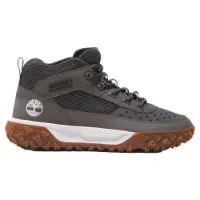 Timberland Greenstride Motion 6 Vandringskängor Timberland Greenstride Motion 6 Vandringskängor