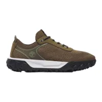 Timberland Greenstride Motion 6 Vandringskängor Timberland Greenstride Motion 6 Vandringskängor