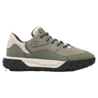 Timberland Greenstride Motion 6 Vandringskängor