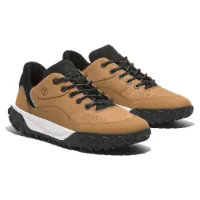 Timberland Greenstride Motion 6 Vandringskängor Timberland Greenstride Motion 6 Vandringskängor