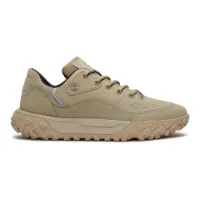Timberland Greenstride Motion 6 Vandringskängor
