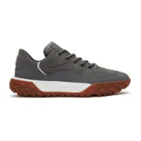 Timberland Greenstride Motion 6 Vandringskängor