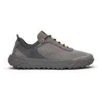 Timberland Greenstride Motion 6 Vandringskängor Timberland Greenstride Motion 6 Vandringskängor