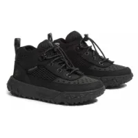 Timberland Greenstride Motion 6 Vandringskängor För Småbarn Timberland Greenstride Motion 6 Vandringskängor För Småbarn