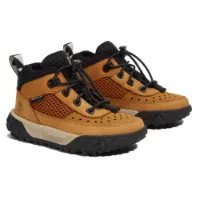 Timberland Greenstride Motion 6 Vandringskängor För Småbarn Timberland Greenstride Motion 6 Vandringskängor För Småbarn