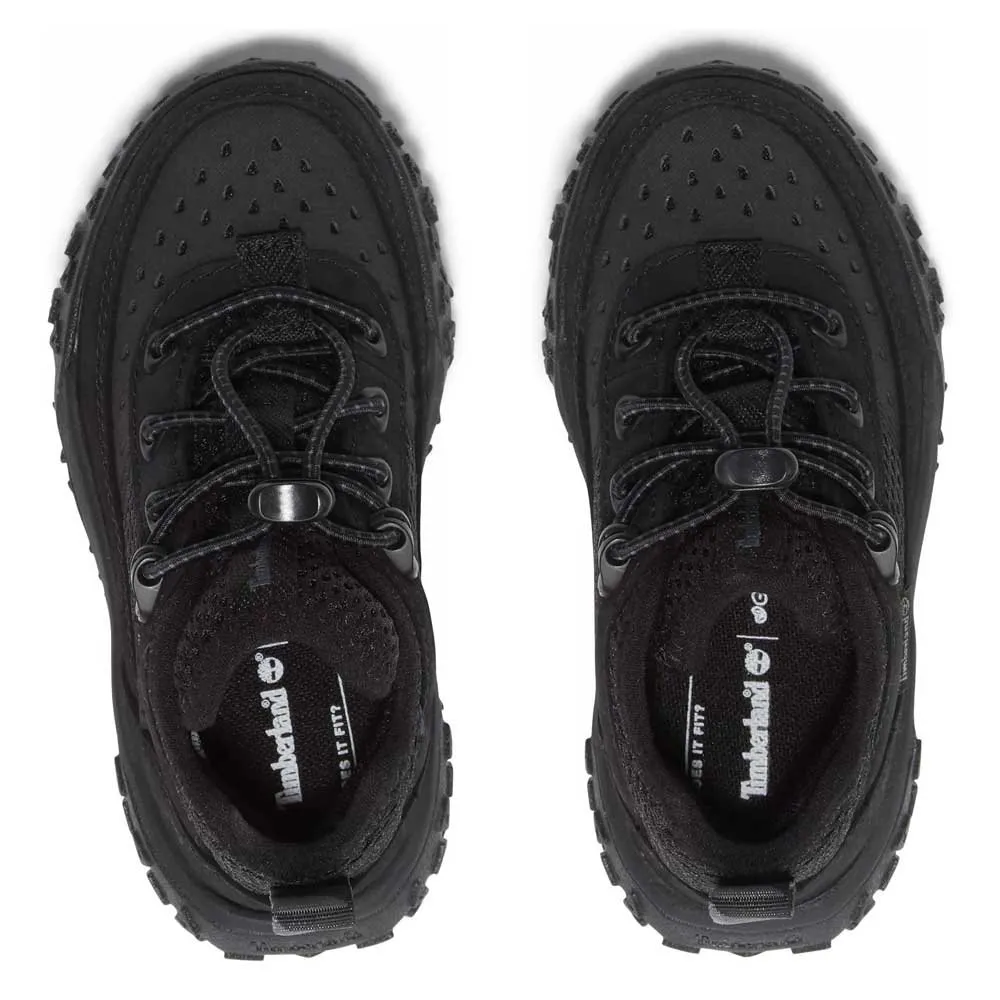 Timberland Greenstride Motion 6 Vandringskängor För Småbarn Timberland Greenstride Motion 6 Vandringskängor För Småbarn