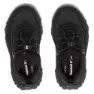 Timberland Greenstride Motion 6 Vandringskängor För Småbarn