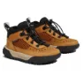 Timberland Greenstride Motion 6 Vandringskängor För Småbarn