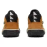 Timberland Greenstride Motion 6 Vandringskängor För Småbarn