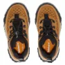 Timberland Greenstride Motion 6 Vandringskängor För Småbarn