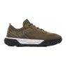 Olive mesh