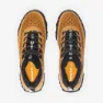 Timberland Greenstride Motion 6 Vandringskängor