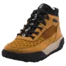 Timberland Greenstride Motion 6 Vandringskängor