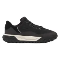 Timberland Greenstride Motion 6 Vandringsskor Timberland Greenstride Motion 6 Vandringsskor